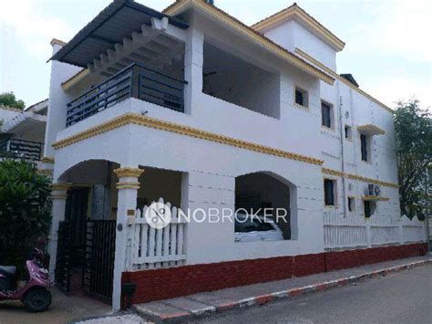 Antony Glitters in Iyyappanthangal, Chennai- Reviews, Photos, Amenities ...