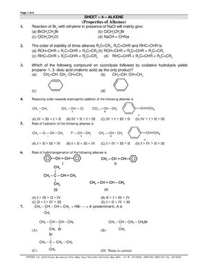 Chocolate Analysis - CHOCOLATE ANALYSIS CHEMISTRY PROJECT BY: FEBHA ...