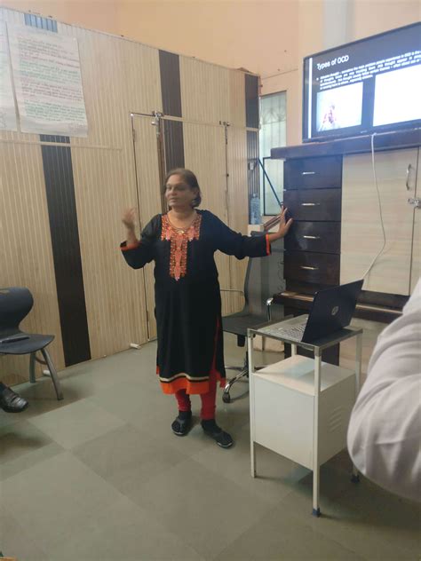 Psychologist Pune | Psychiatric Treatment Pune