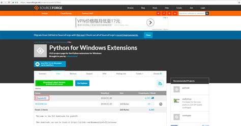 Image result for Pywin32 Tutorial