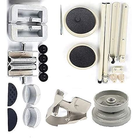 Industrial Sewing Machine Juki DDL-8100 Lockstitch India | Ubuy