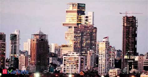 StockGuru scam: ED attaches assets worth Rs 83 cr of accused couple ...