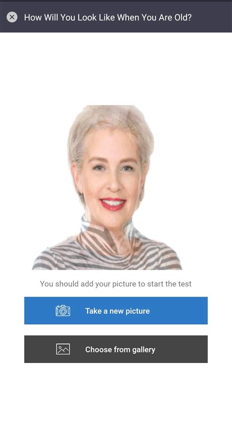 ChallengeLab APK Download for Android Free