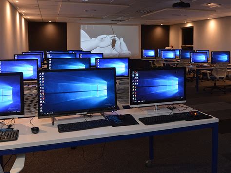 Image result for Computer Animation School