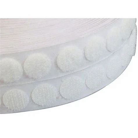 Hook and Loop Tape and velcro tape Manufacturer | Magic Fasteners Pvt ...