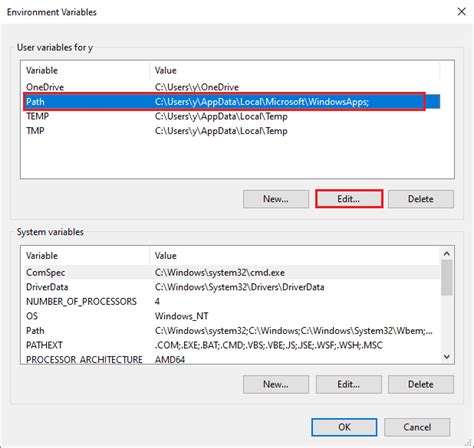 Image result for Windows Cannot Find Error Readreg