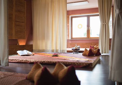 DOK KOON THAI ROYAL MASSAGE (2026) All You Need to Know BEFORE You Go ...