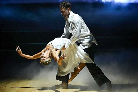 Image result for DWTS Freestyle Codebear2