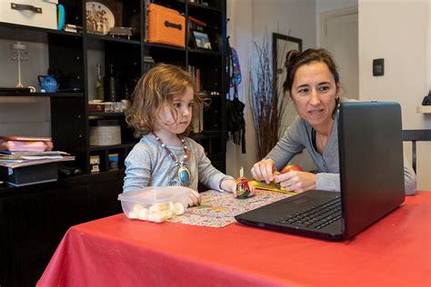 Image result for Why Multi-Sensory Learning Is Important