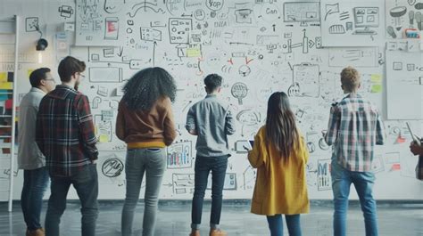 Algorithm Development Process in Computer Science 的图像结果