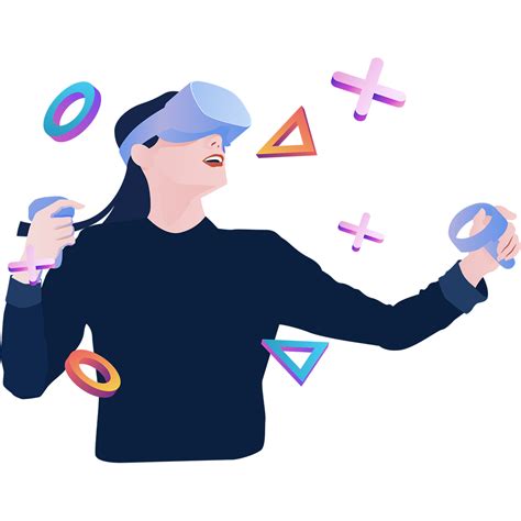 Image result for Develop a VR Game