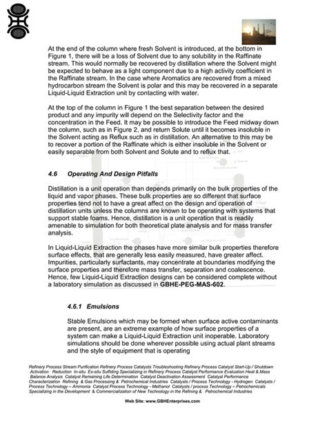 Image result for Liquid–liquid Extraction Principles