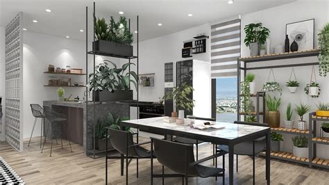 Image result for Interview Room Layout