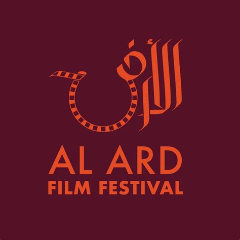 garadinervi : repertori — Al Ard Film Festival 2024, Shining a light on...