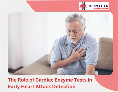 MRI vs CT Scan: Which Is Best for Brain Imaging? - Coppell ER