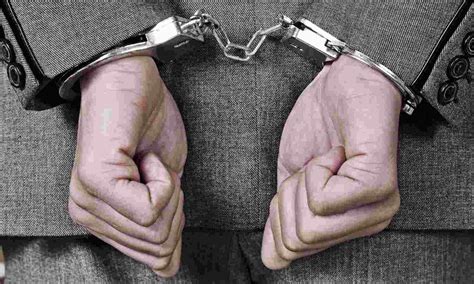 MBBS doctor, BDS student among 7 arrested in Kerala drug bust