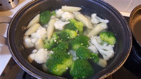 Image result for Resepi Shell Out