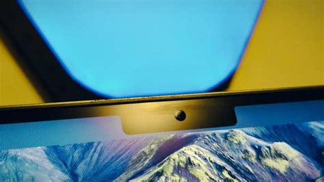 Image result for MacBook Pro for Programming