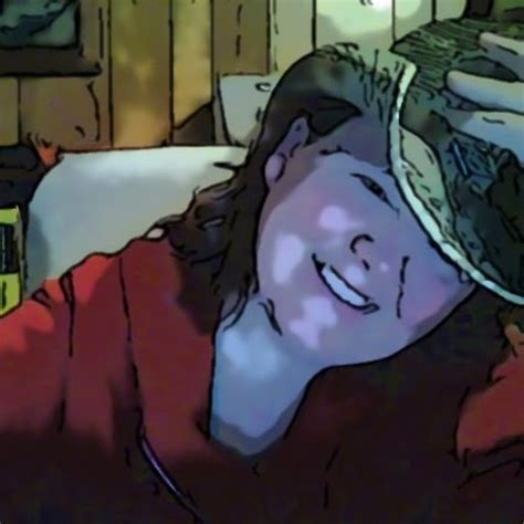 Image result for Prepper Homesteading