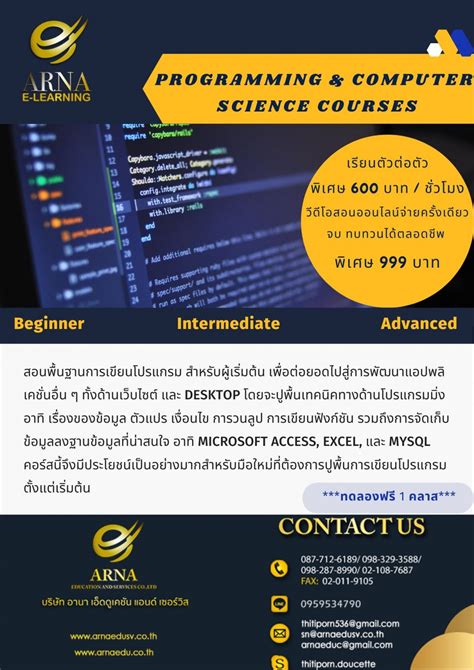Course for Computer Science 的图像结果