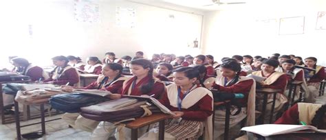 Admission Form 2020-21