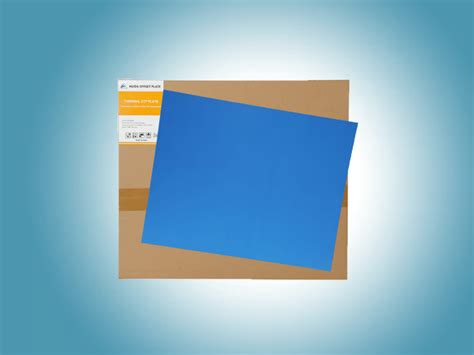 Image result for Printing Plate