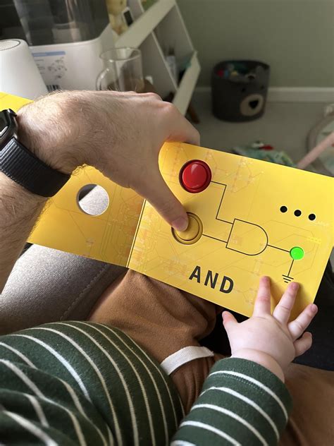 Computer Engineering for Babies 的图像结果