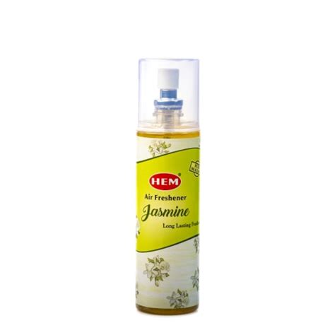 Air Freshener Manufacturer & Supplier in India | HemIncense
