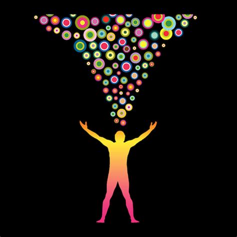 LAW OF ATTRACTION - HOW TO USE - App on Amazon Appstore