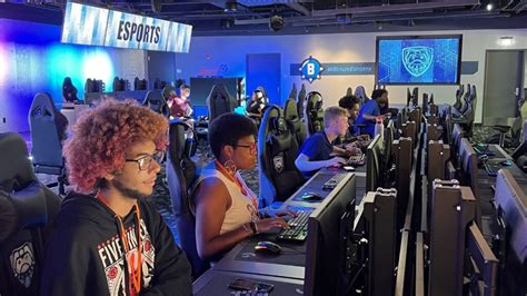 Image result for eSports Python Coding Camp