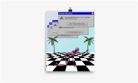 Image result for Windows 98 Error Message