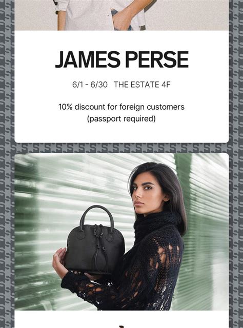 Shinsegae Department Store Discount Coupon in Seoul - Klook India