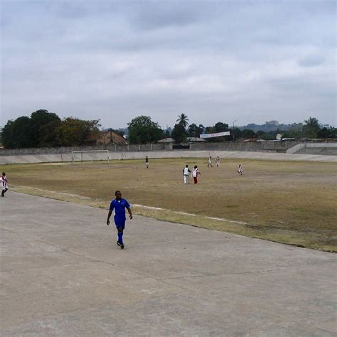 STADE VELODROME (2025) All You Need to Know BEFORE You Go (with Photos ...