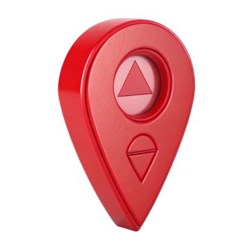 Map Pin Icon 3D 的图像结果