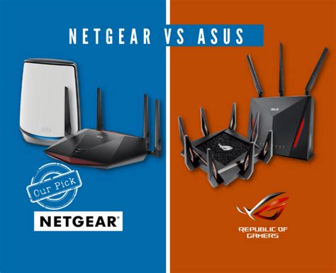 Image result for Netgear Modem Comparison Chart