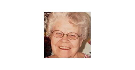 Betty Jane Kelly Obituary (2024) - Torrington, WY - Colyer Funeral Home