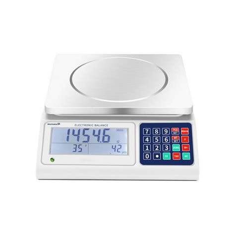 Image result for Digital Counting Scale