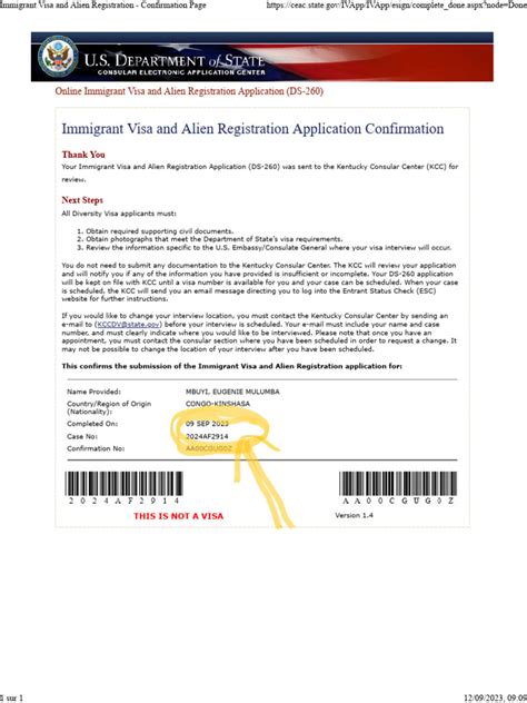 Image result for Alien Confirmation