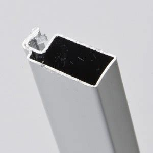 Image result for Window Screen Frame Parts