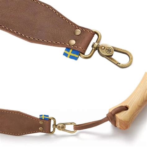 Hultafors 840796 ASHB Deri Balta Taşıma Askısı 90-110 cm - fiyat ...