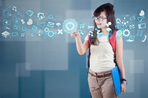 Image result for Virtual Reality Example in ESL Class