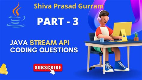 Image result for Java Stream API Interview Questions