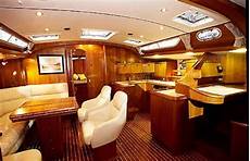 interno barca a vela vela isole canarie tenerife charter vela canary islands interno barca a vela vela isole canarie tenerife charter vela canary islands