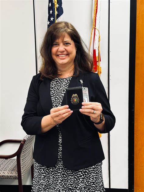 Image result for Morgan County Court Decatur Al