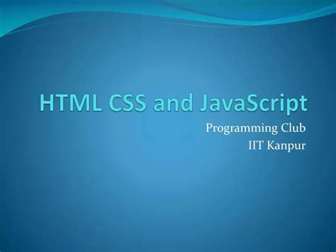 Image result for HTML CSS JavaScript PPT Background Image