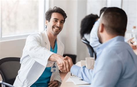 Image result for Support Worker Interview Questions Answers