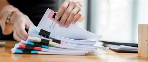 Image result for Library Science Intermediate Past Papers