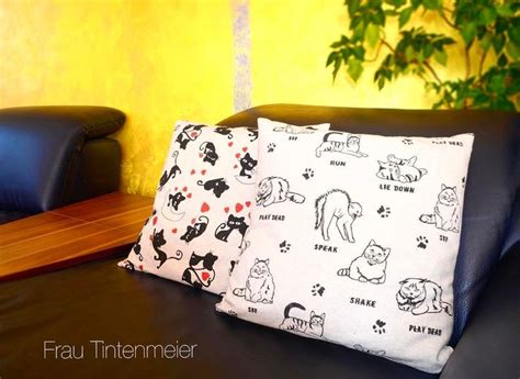 Image result for Envelope Back Pillow Cover