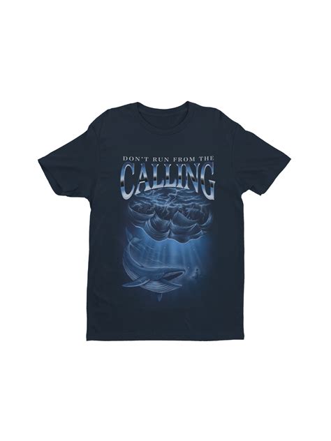 Jonah Vintage Tee | Book of jonah, Jonah, Evil deed