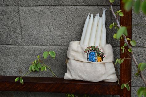 Armatuer | Rue de Seine | Hand Dipped Candles